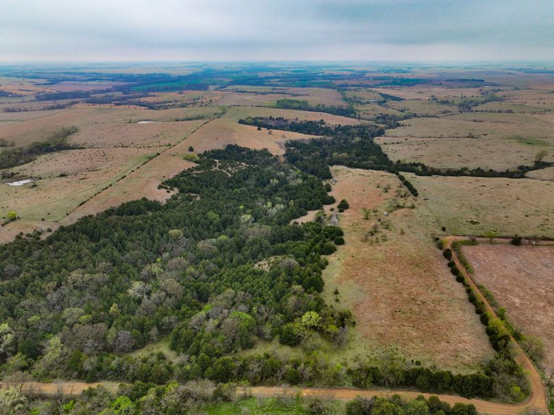 Washington, Co, 83.3_006