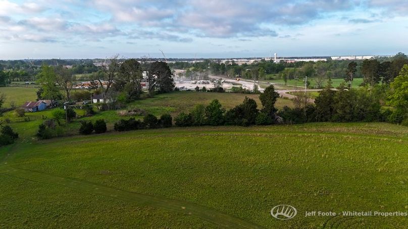 Madison Co - 153.37 - Graham-21