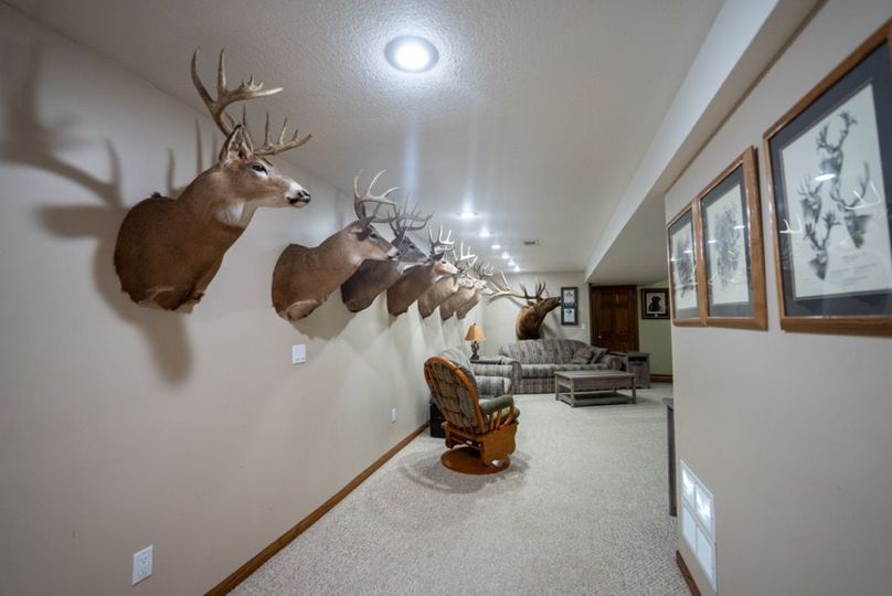 LivingstonMI41.75-47