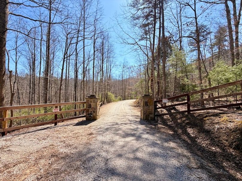 Morgan Co TN 310.833 Schneller_47