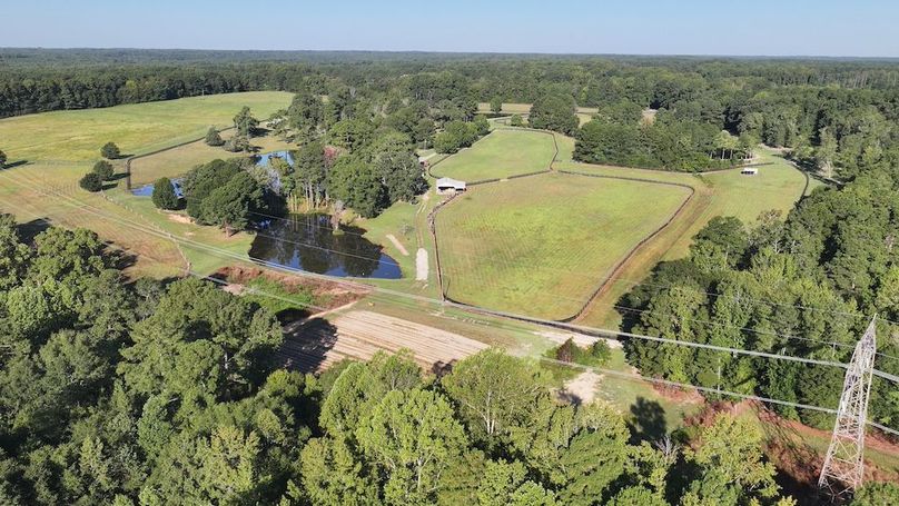 DJI_20250912012028_0442_D