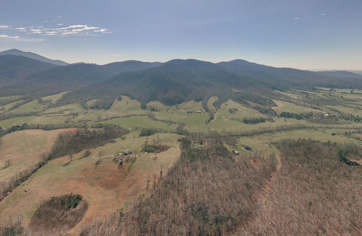 DJI_20260325104501_0032_D