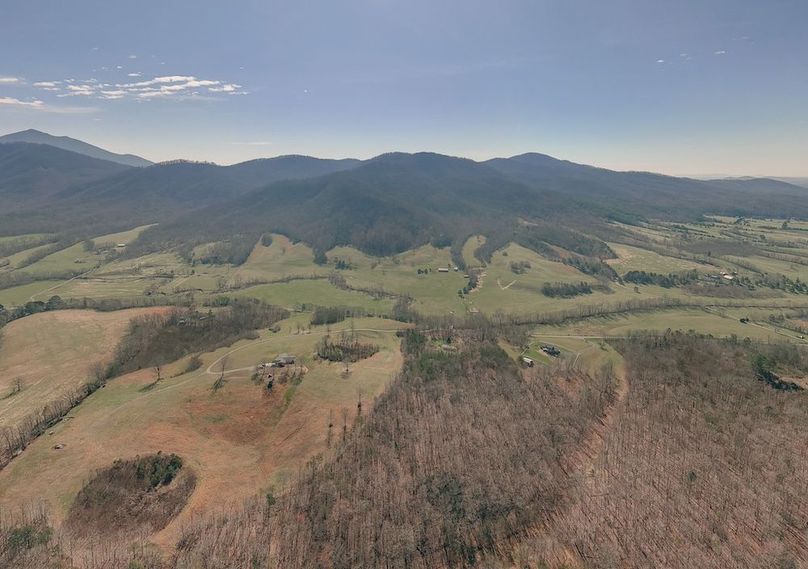 DJI_20260325104501_0032_D