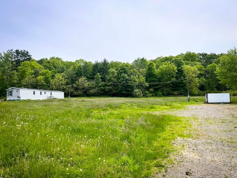 Tioga_31.4_Kemp_Photos_20