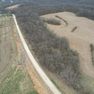 DJI_0892