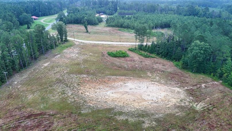 Madison Co - 20.25 - Camden Glenn-21