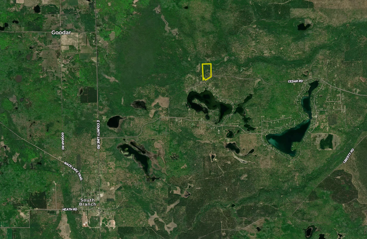 Screenshot 2024-07-25 at 3.43.46 PM