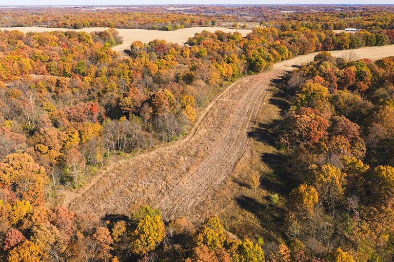 DJI_20251107132152_0054_D-HDR