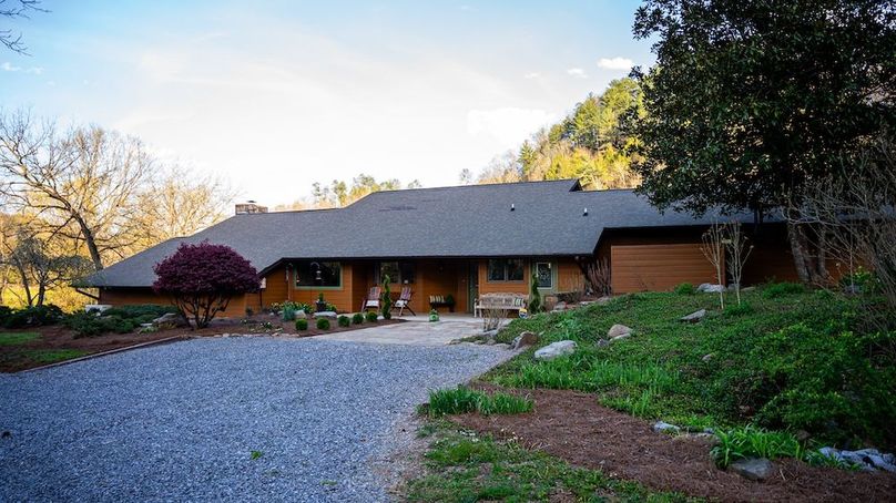 2 Sevier TN 77.63 Featured_Pro Photo-36