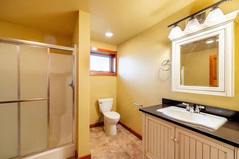 076_dsc_6830-hdr_823