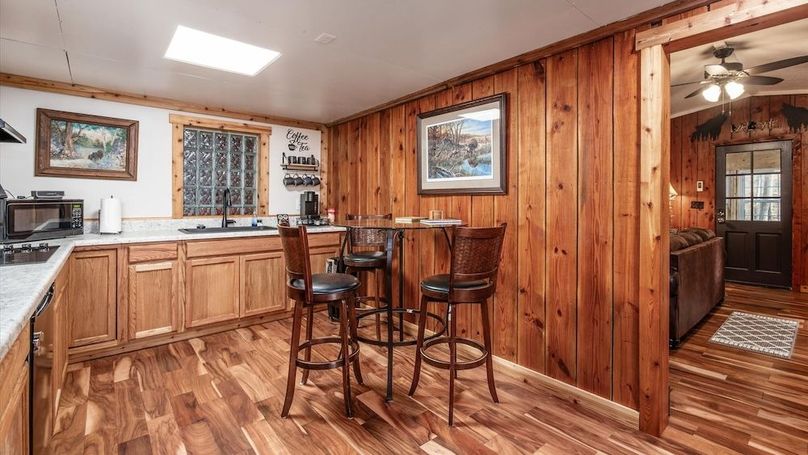 53-z 46585 Morning Star093