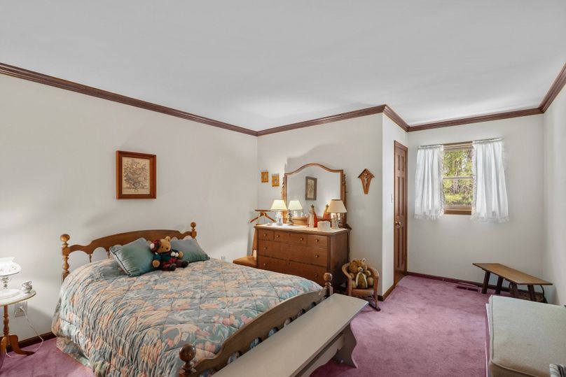 19-web-or-mls-2I3A0015_1