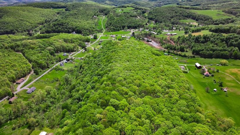 DJI_20250508022719_0116_D
