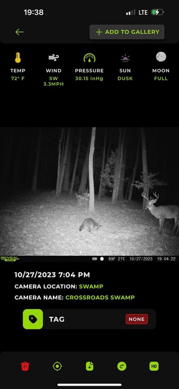 1C-TrailCam