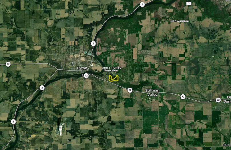 Screenshot 2026-01-15 at 10.28.54 AM