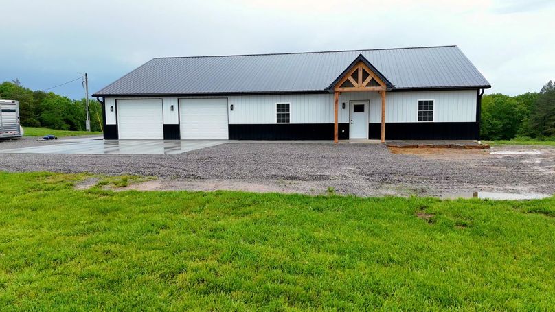 DRONE EDITS.00_07_48_25.Still695