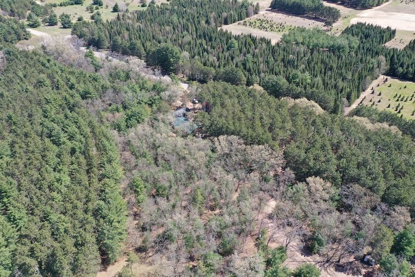 DJI_0666