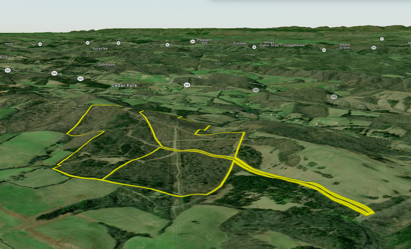 Screenshot 2025-06-24 at 1.30.24 PM