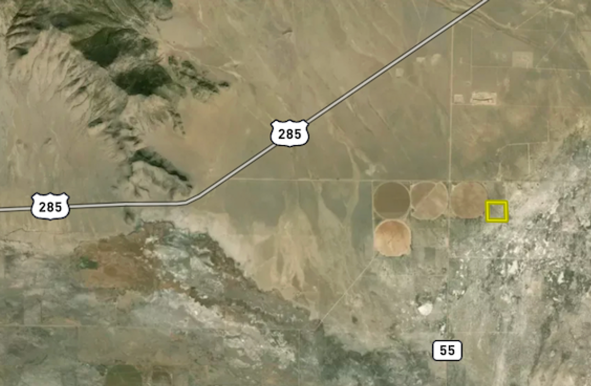 Screenshot 2025-11-03 at 10.49.04 AM