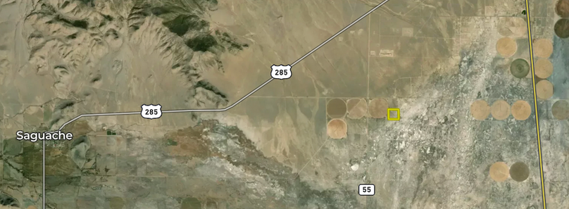 Screenshot 2025-11-03 at 10.49.04 AM