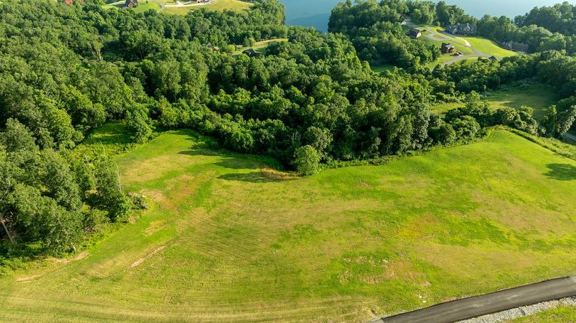 Lewis WV 150 Featured_ProPhoto-112