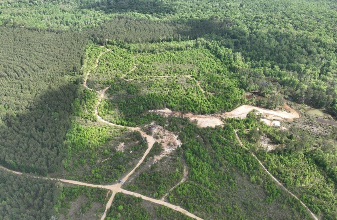 dji_fly_20260415_104908_376_1776345146153_photo