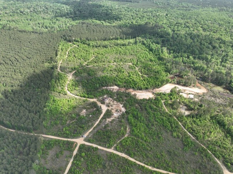 dji_fly_20260415_104908_376_1776345146153_photo