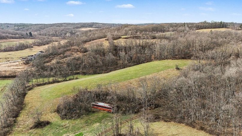 037_dji_20260108134138_0785_d_677