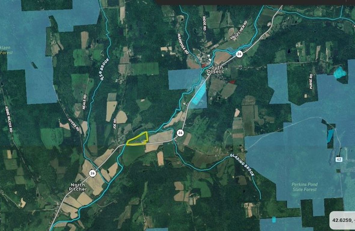 Chenango 20.24 Icenogle Wide Area