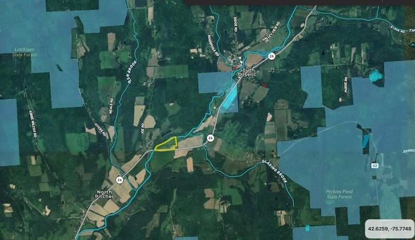 Chenango 20.24 Icenogle Wide Area