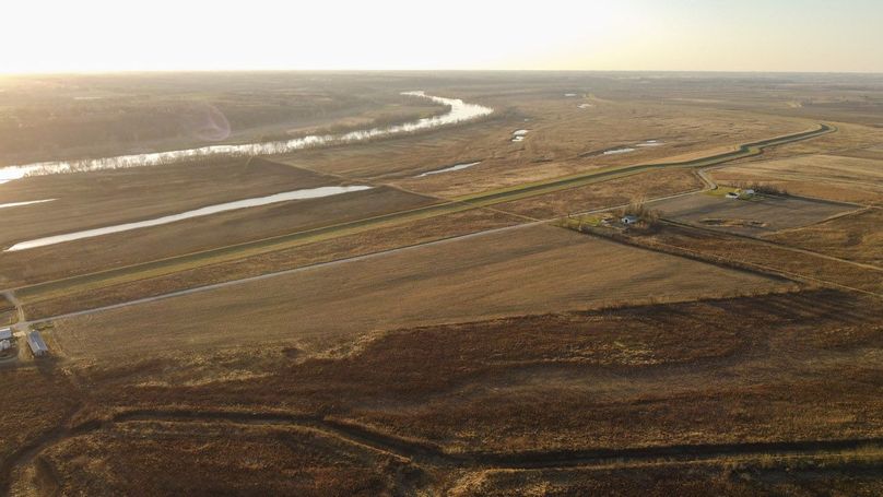 FREMONT CO. IA 31.48 +_-_35