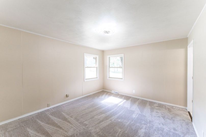 Ogle 1.07 - Rock River_31