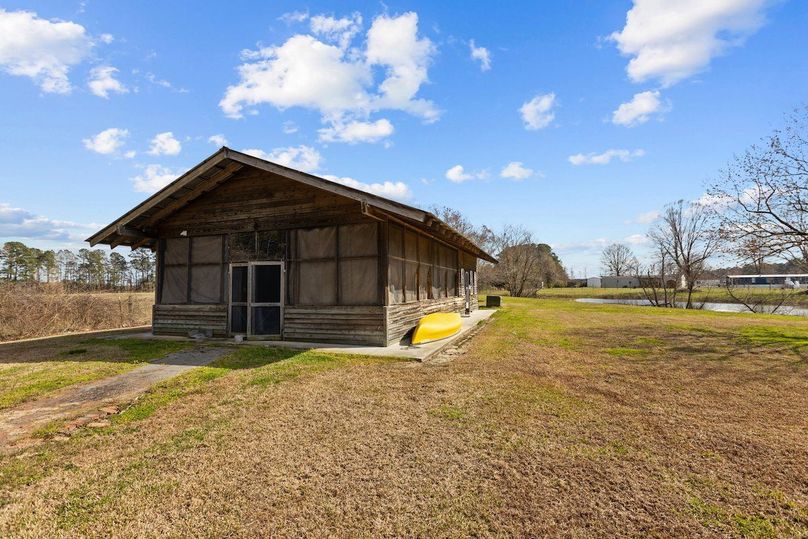 40-web-or-mls-IMGL0793