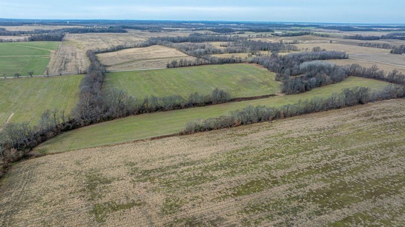 Copy of DJI_20260116095124_0015_D Large