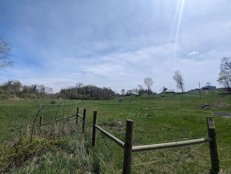 PXL_20250422_170953098