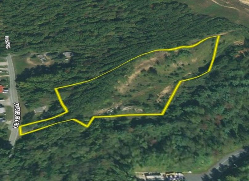 3.457ac_CokesburyRd_Cecil_3DMAP