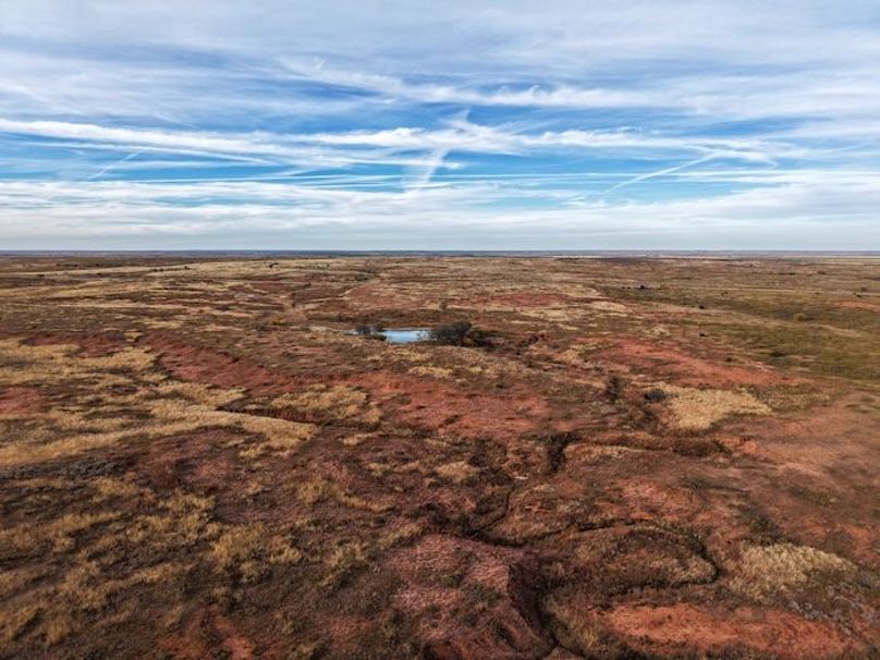 DJI_20251118161343_0062_D