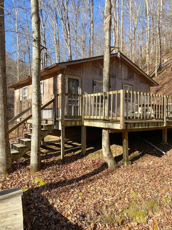 Lewis ky 304 Austin 031