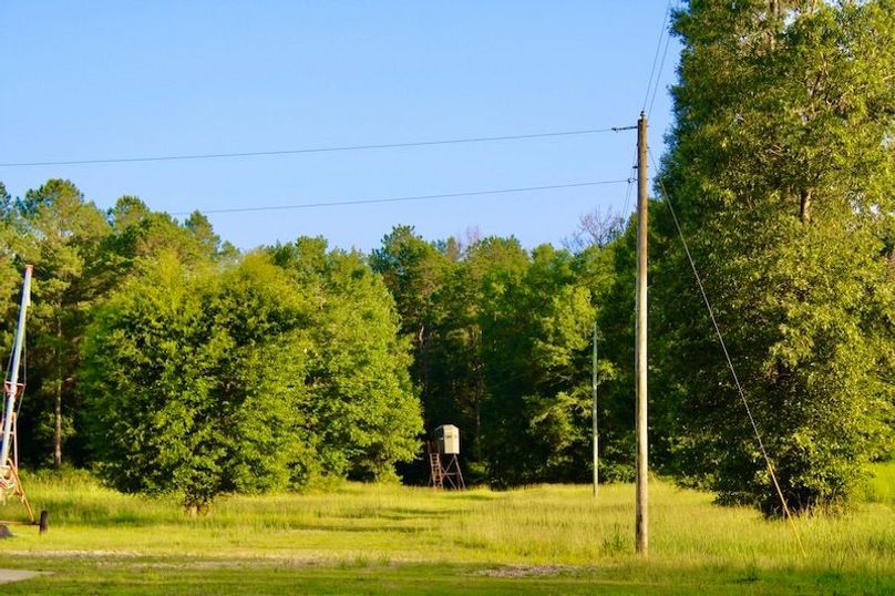 0CE3C50A-3DC4-4E2E-9899-0ADD67858519_1_105_c