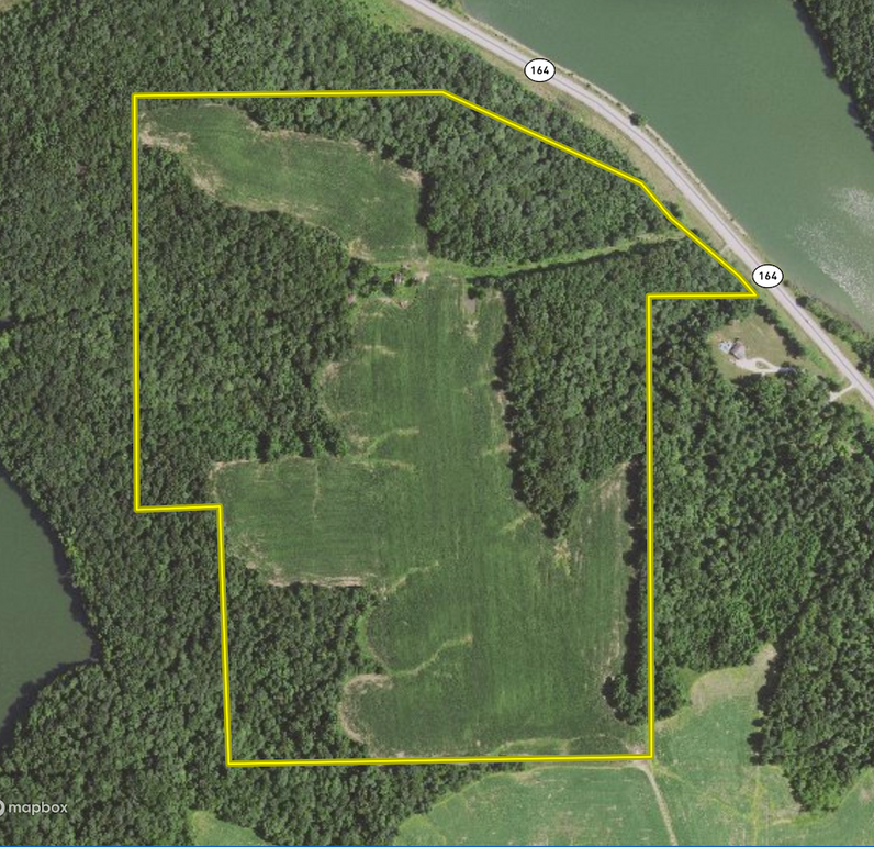 Screenshot 2024-08-01 at 4.38.18 PM