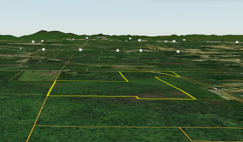 Screenshot 2025-07-03 091735