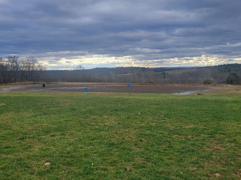 D52CDE9B-1066-45FC-89C1-06EF322C58DB-2