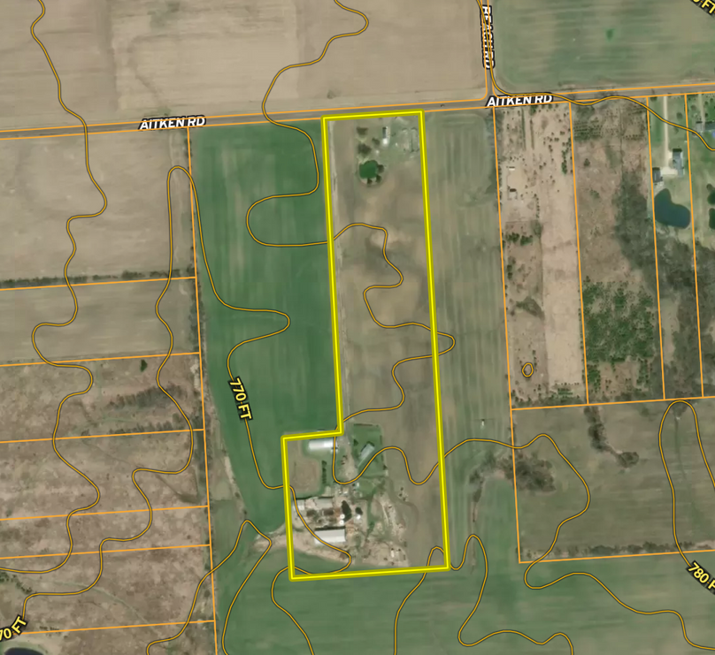 Screen Shot 2025-11-24 at 9.40.06 AM