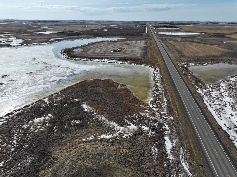 DJI_20260216144519_0066_D