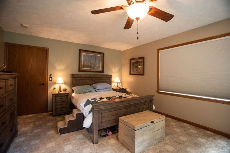 FREMONT CO. IA 158.32_87