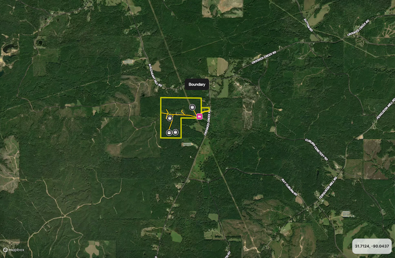 Screenshot 2024-11-23 at 2.09.55 PM