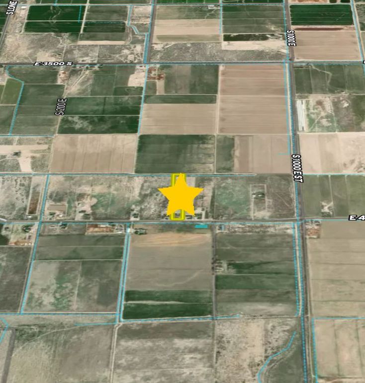 242F21E4-D7F7-40B2-9108-1D33007E8FA8