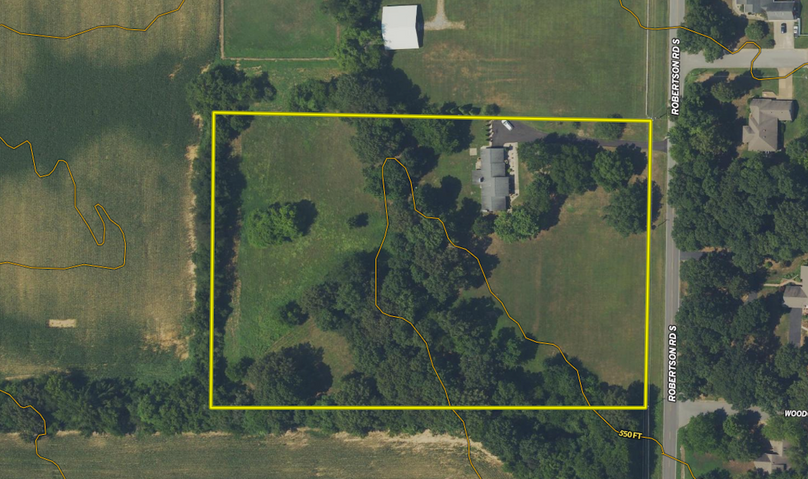 Screen Shot 2024-04-27 at 9.28.42 AM