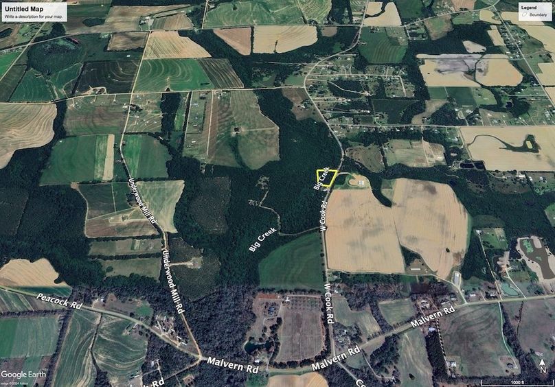 Aerial 2 Houston 2 Gerri