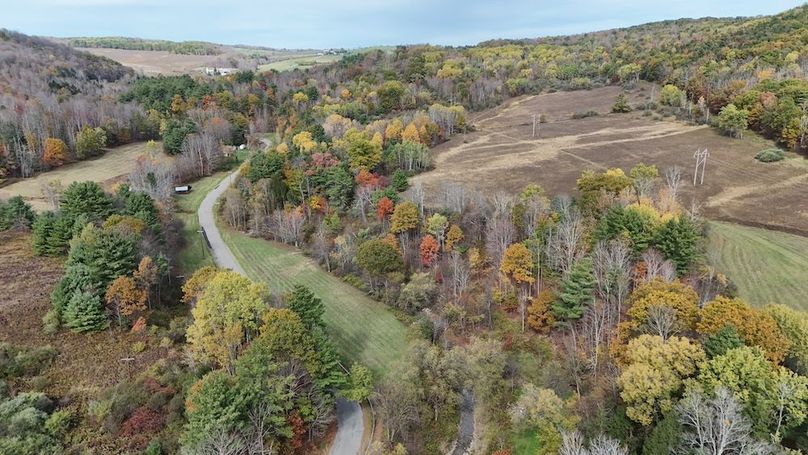 DJI_20251017131900_0741_D